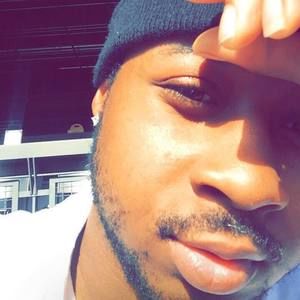 Meet your Posher, Sean